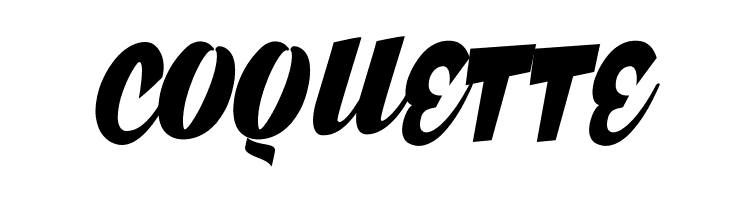 Great Cities Personal Use Regular  Free Fonts Download