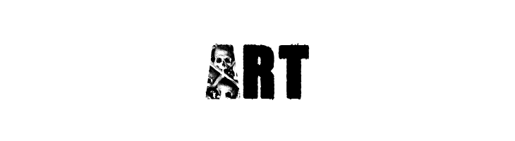 CREATOR PERSONAL USE Bold  Free Fonts Download