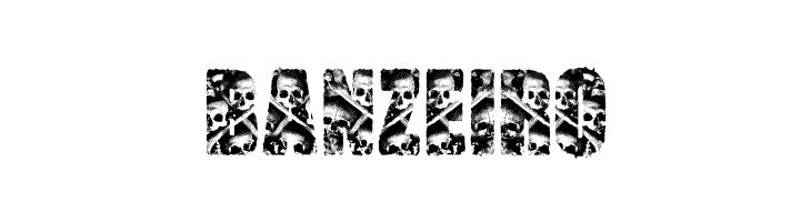 CREATOR PERSONAL USE Bold  Free Fonts Download