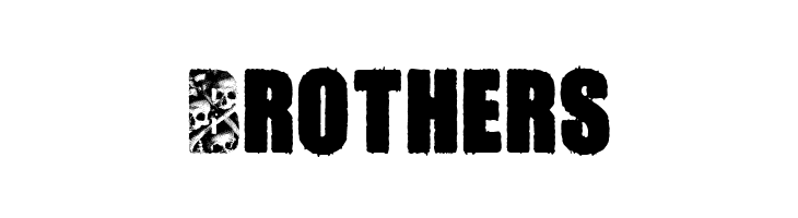 CREATOR PERSONAL USE Bold  Free Fonts Download