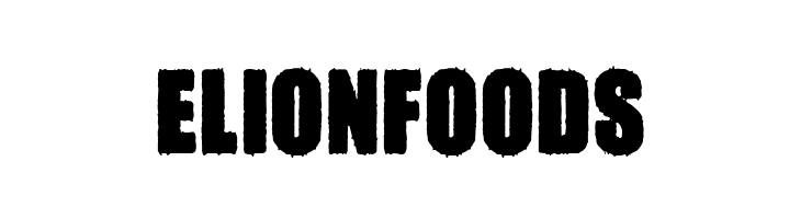 CREATOR PERSONAL USE Bold  Free Fonts Download