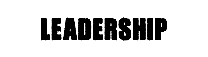 CREATOR PERSONAL USE Bold  Free Fonts Download