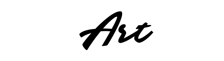 Indian Strength Personal Use   Free Fonts Download