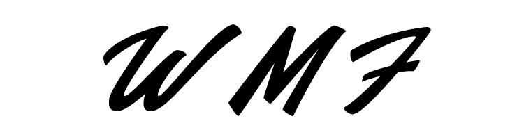 Indian Strength Personal Use   Free Fonts Download