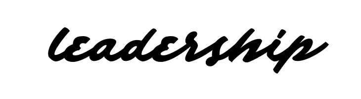 Indian Strength Personal Use   Free Fonts Download