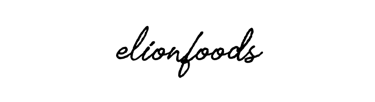 TomatoSoupPersonalUse-Italic  Free Fonts Download