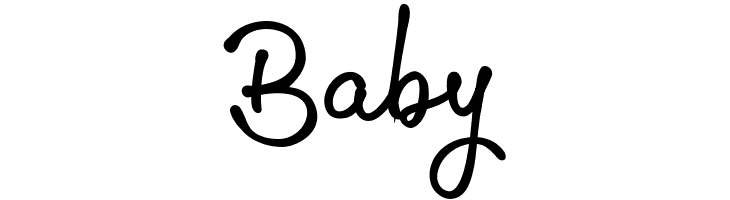 Glamour Girls Personal Use   Free Fonts Download