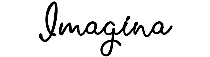 Glamour Girls Personal Use   Free Fonts Download