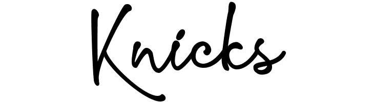 Glamour Girls Personal Use   Free Fonts Download