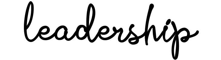 Glamour Girls Personal Use   Free Fonts Download