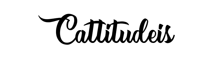 Girls got Rhythm Personal Use   Free Fonts Download