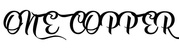 Girls got Rhythm Personal Use   Free Fonts Download