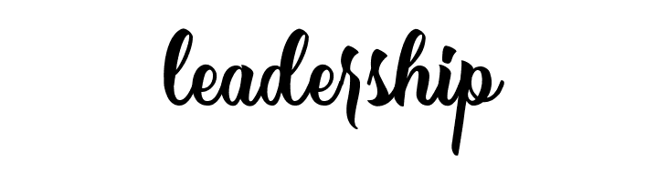 Girls got Rhythm Personal Use   Free Fonts Download