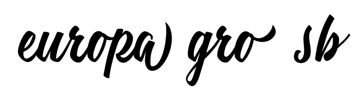 Summer Daisy Personal Use  Free Fonts Download