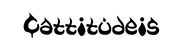 AME-  Free Fonts Download