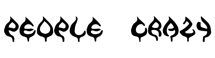 AME-  Free Fonts Download