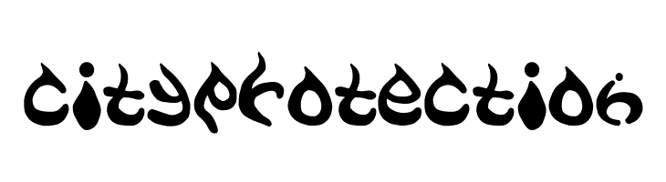 AME-  Free Fonts Download