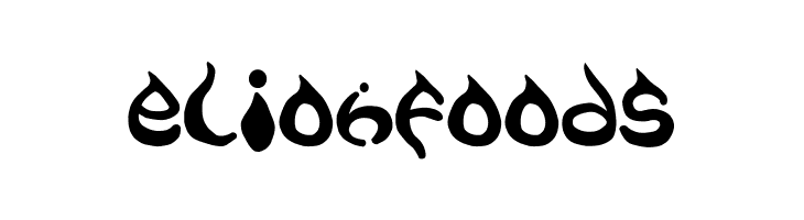 AME-  Free Fonts Download