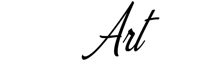 Moonbeam  Free Fonts Download