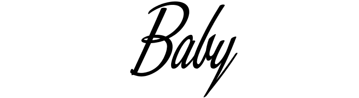 Moonbeam  Free Fonts Download