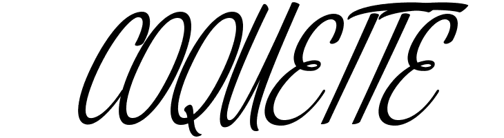 Moonbeam  Free Fonts Download