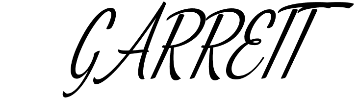 Moonbeam  Free Fonts Download