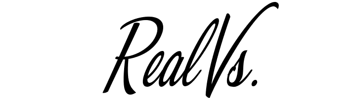 Moonbeam  Free Fonts Download