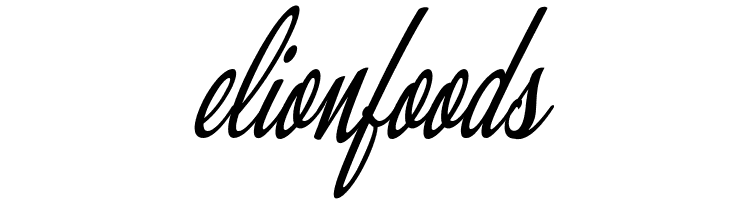 Moonbeam  Free Fonts Download
