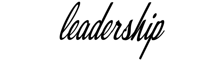 Moonbeam  Free Fonts Download