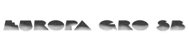STARSEEDS PERSONAL USE Regular  Free Fonts Download