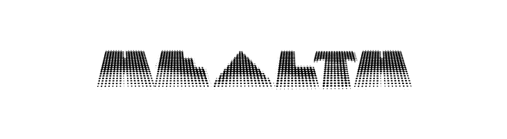 STARSEEDS PERSONAL USE Regular  Free Fonts Download