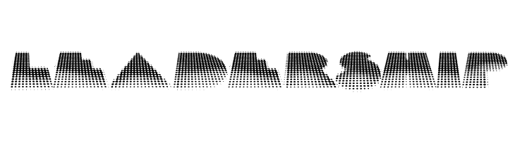 STARSEEDS PERSONAL USE Regular  Free Fonts Download