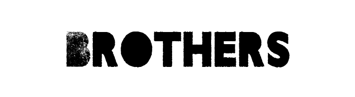 UNDERWAY PERSONAL USE Bold  Free Fonts Download