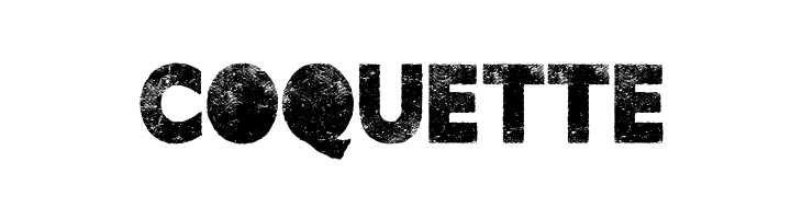 UNDERWAY PERSONAL USE Bold  Free Fonts Download