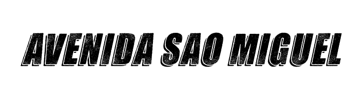 GIANTS ITALIC PERSONAL USE Bold Italic  Free Fonts Download