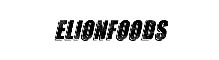 GIANTS ITALIC PERSONAL USE Bold Italic  Free Fonts Download