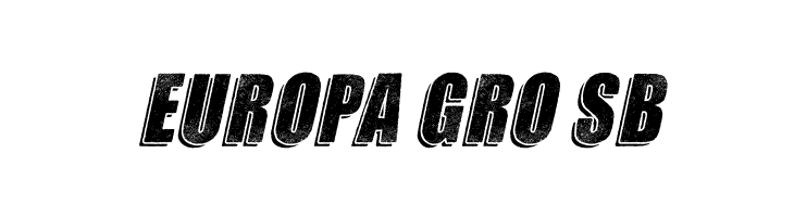 GIANTS ITALIC PERSONAL USE Bold Italic  Free Fonts Download