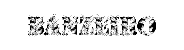 MONKEYSAFARISAFEDEMO-Bold  Free Fonts Download