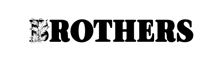 MONKEYSAFARISAFEDEMO-Bold  Free Fonts Download