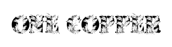 MONKEYSAFARISAFEDEMO-Bold  Free Fonts Download