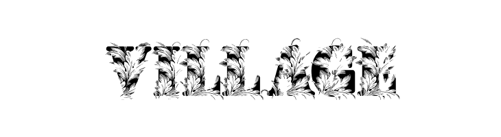 MONKEYSAFARISAFEDEMO-Bold  Free Fonts Download