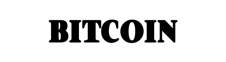 MONKEYSAFARISAFEDEMO-Bold  Free Fonts Download