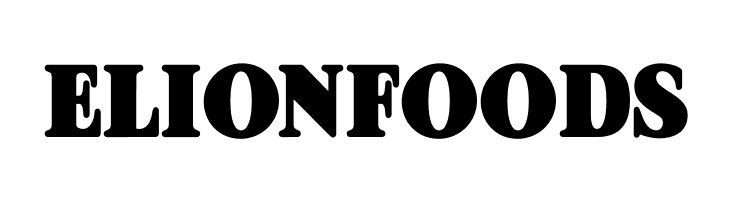 MONKEYSAFARISAFEDEMO-Bold  Free Fonts Download