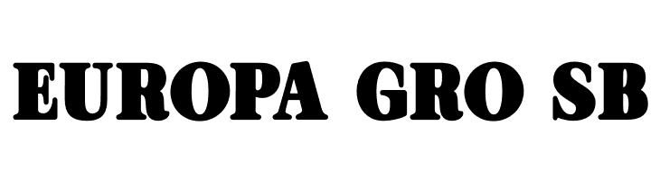 MONKEYSAFARISAFEDEMO-Bold  Free Fonts Download