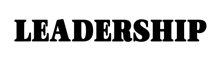 MONKEYSAFARISAFEDEMO-Bold  Free Fonts Download