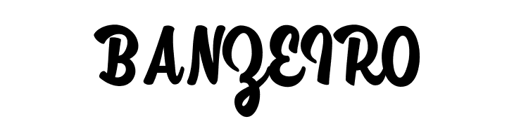 The Light Personal Use Regular  Free Fonts Download