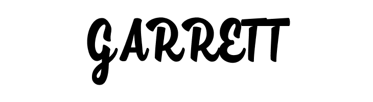 The Light Personal Use Regular  Free Fonts Download