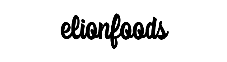 The Light Personal Use Regular  Free Fonts Download