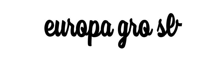 The Light Personal Use Regular  Free Fonts Download