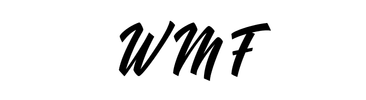 Ebony Eyes Personal Use   Free Fonts Download